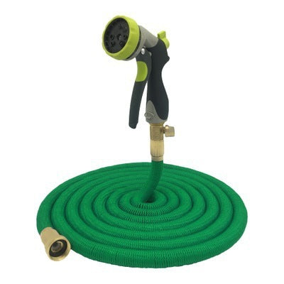 Expandable Water Hose