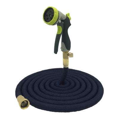 Expandable Water Hose